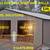 STEEL SOLUTIONS STEEL BUILDINGS INSTALLED  ! 24 thumbnail