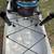 HOBIE REVOLUTION 16 8 thumbnail