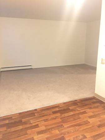 $1,799 / 2br - 975ft2 - A picture is worth a thousand words! Check this 2 bed 1 bath out! (Anchorage - Close to JBER)64004784488193123
