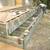 Carpentry for hire free estimate 562)619-1870 7 thumbnail