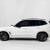 2018 BMW X3 AWD All Wheel Drive M40i SUV NO HAGGLE/SO EASY 8 thumbnail
