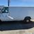 1995 FORD E 350 ECONOLINE 10 thumbnail