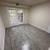 Like New -3 Level TH - W/O Bsmt - 4 Bed - 3 Bath - End Unit - Nice - 18 thumbnail