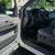 2013 Ford F250 Super Duty 9 thumbnail
