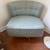 Mcm swivel chair 3 thumbnail