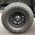 2012 Jeep Wrangler Unlimited RUBICON MW3 CALL OF DUTY EDITION 83K MILES **FINANC 20 thumbnail