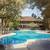 $3000 2br/2ba pet, friendly bart and shopping center 1 thumbnail