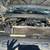2013 Ford F450 utility truck regular cab service Body 4 x 4 14 thumbnail