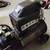 Central pneumatic compressor $40 REDUCED 3 thumbnail