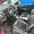 2013 Ford Escape SEL 4WD (Loaded! Firestone Tires! Needs Nothing!) 5 thumbnail