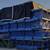 Pallet Racking For All Your Needs 2 thumbnail