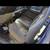 ♻️2007 TOYOTA TACOMA 4.0L RWD PARTING OUT 15 thumbnail