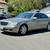 2006 Mercedes Benz S- Class S 500 4MATIC 1 thumbnail