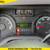 2014 Ford E350 E 350 VN 16 thumbnail