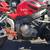 05 06 08 HONDA CBR 1000RR PARTS 2 thumbnail