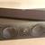 Sonance Symphony Cabinet LCR - Center Speaker 5 thumbnail