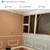 HOME IMPROVEMENTS/ RENOVATIONS house flippers I’ll take care of everyt 17 thumbnail