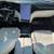 2017 Tesla Model S AWD All Wheel Drive Electric 75D Hatchback 18 thumbnail