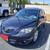 Mazda 3 2005 2 thumbnail