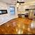 BEAUTIFUL BRAND NEW 3 BEDROOM 2 BATHROOM APARTMENT IN PRIME CROWN HEIG 1 thumbnail