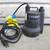Everbilt 1/6 HP Submersible Utility Sump Pump 1 thumbnail