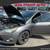 2013 Ford Focus SE Hatchback 4D 22 thumbnail