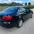2012 VOLKSWAGEN JETTA 3 thumbnail
