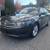 2016 ford taurus flex( 182kmile) 2 thumbnail