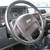 2006 Jeep Wrangler X 14 thumbnail