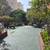 Spacious remodeled studio, dishwasher, laundry, huge yard-un/furnished 3 thumbnail