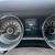 2013 Ford Mustang 6Sd Manual $1798 Down* + TTL 520-628-9820 Car Corner 24 thumbnail