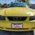 2003 FORD MUSTANG 2 thumbnail