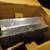 NEW Home Air Conditioner 2 Ton EPA24B15WT1 EVAPORATOR COIL A-Coil 4 thumbnail