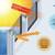 Windows, Retro-windows, New construction windows, double pane windows 22 thumbnail