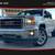 Sierra 1500 Crew Cab 143371 miles 7 thumbnail