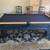 Pool Table For Sale 3 thumbnail