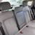 2013 Buick Verano  1SD Sedan . 14 thumbnail