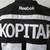 Anze Kopitar Los Angeles Kings Replica Hockey Jersey 3 thumbnail