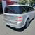 2015 Ford Flex Limited Automatic 6Cylinder Awd 3rd Row Seat Leather!!! 3 thumbnail