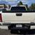 2013 GMC Sierra 1500 Denali AWD 6.2L, LEATHER, SUNROOF, BACK UP CAMERA 4 thumbnail