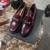 Original men leather shoes for sale 6 thumbnail