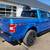 2019 Ford F150 SuperCrew Cab XLT Pickup 4D 5 1/2 ft OVER 400 trucks in stock! 7 thumbnail