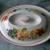 Royal Worcester Ashford Covered Casserole 2 thumbnail