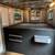 2003 Exiss 3 horse goose neck trailer with tack room 7 thumbnail