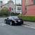 2011 Nissan Maxima – Clean Maryland Title – Fresh Smog – $4,000 OBO 6 thumbnail
