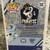 Funko Pop Funatic Fury Pop FunKon Fundays Box of Fun Limited Edition O 4 thumbnail