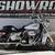 2011 Harley-Davidson Road King Classic | Superbike Showroom 9 thumbnail