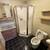 Duplex in Stardusk Estates 13 thumbnail