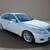 2011 Hyundai Genesis - Financing Available! 2 thumbnail