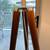 Floor lamp 2 thumbnail